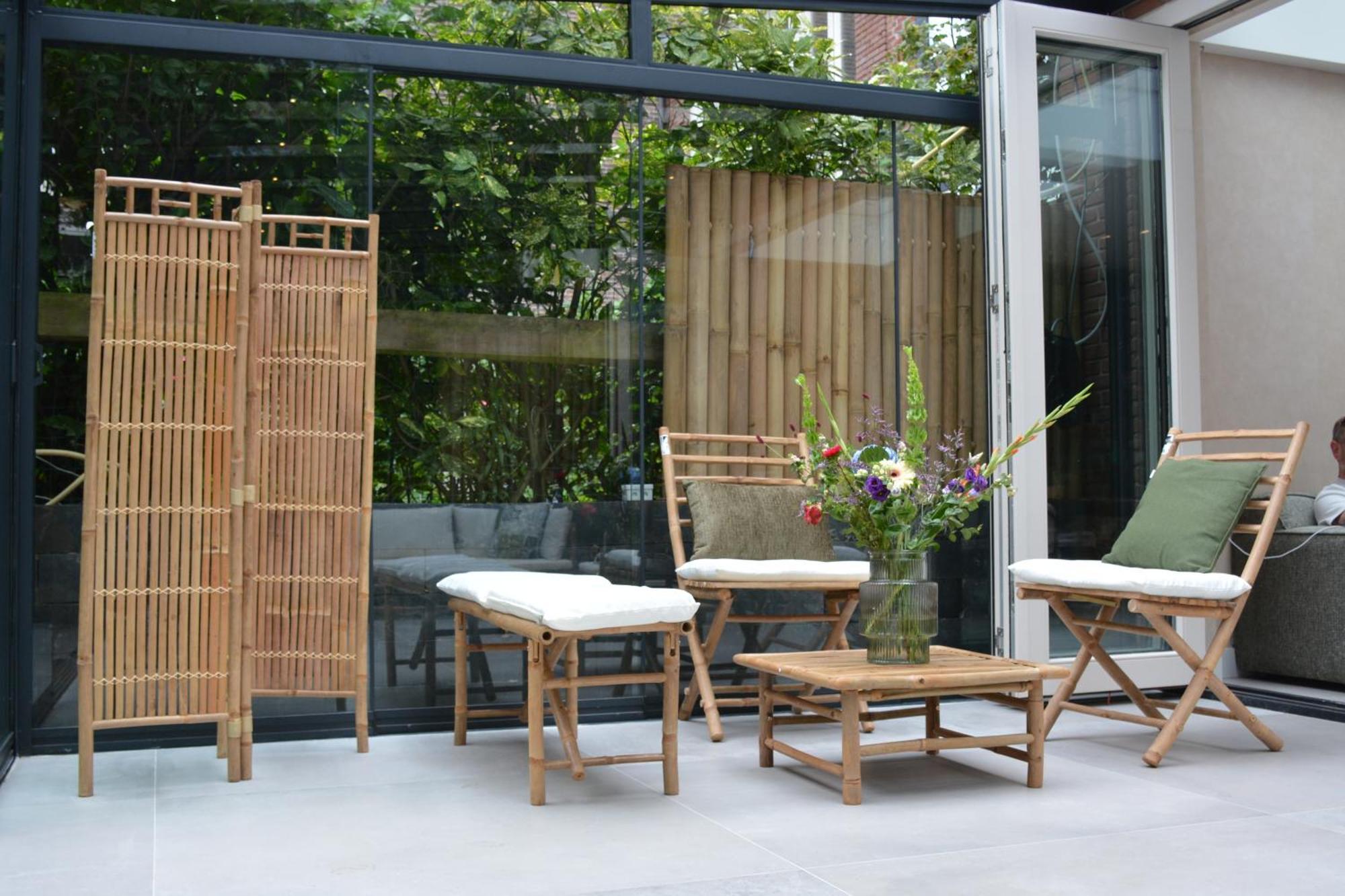 The If Boutique Hotel Amsterdam Zewnętrze zdjęcie