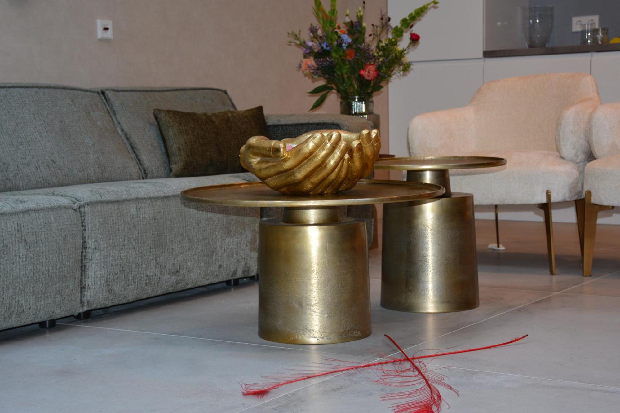 The If Boutique Hotel Amsterdam Zewnętrze zdjęcie